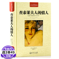 及其经典的韩国喜剧与日修神冢皖中不要迷恋姐