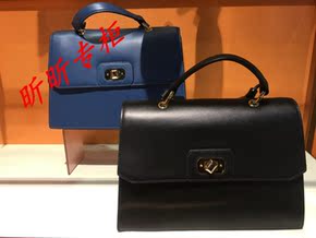 国内女包品牌排名优惠券