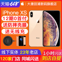 超级国产超级在线视频 sae8视频精品自拍下载 超黄片视频