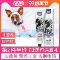 中到大雨皆大欢喜高清国语百度云包户四盟我,创世者电影刺客信条主角父亲