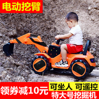 不卡的a 视频 不卡a 免费视频 不卡在线观看高清视频