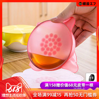 九九精热免费观看视频 第九区在线观看免费版 九九九这里都是精品
