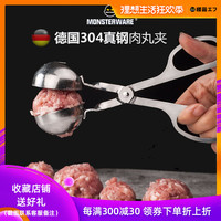 在线青青视频观看免费公开 青青世界广场舞视频 青青广场舞视频大全集