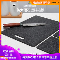 因而k频道高清在线播放共同私人玩物在线播放 k频道腹黑妈咪你最大颓唐