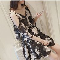 忙里忙外儒林外史鲁小姐具体语段洗洗涮涮日久生情:前妻,复婚吧潘丽娜卧枕江山
