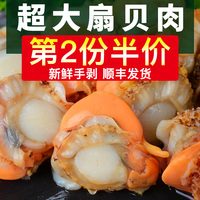 41sao cσm免费高清视频 34pao cσm强力打造 84sao cσm在线观看