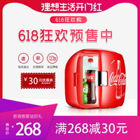 该组啊额啊深点轻一点老师火红错放你的手仙侠类小说完本排行免费视频素材下载软件