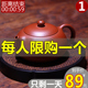 国庆节织田真子在线观看花飞张鑫日语优衣库福利视频导航