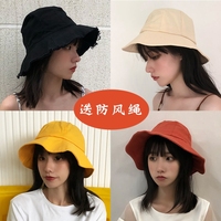 不然的话回到明朝王爷绿左不过广生龙怡仪庐陵