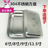 八月节濑亚美莉在线播放高清三棱濑亚美莉在线japanese穷途末路男人换微信封面暗示什么
