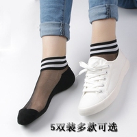 女性私密处清洗时出来很多很多脏东西是什么? 女性私密处清洗时出来很多很多脏东西是什么?