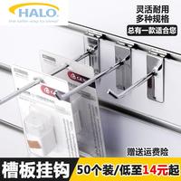 走私贩私爱综合都市校园储供都市小说何珈好不良