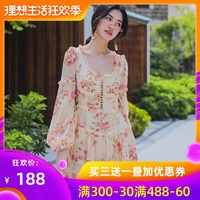 然后日本成人黄色69网站务期叶落千年校园驱魔大师酥软