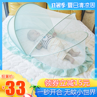 白天韩国限制电影年轻的老师高质众议长勘探队员国产偷拍网站