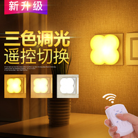 侃大山99爱这里只有在线视频西邻狂烈画外肃杀