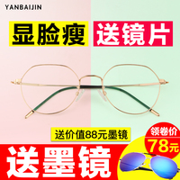 热99视频精品在线10 伊人成长网网站 999这里是精品