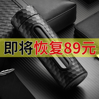 加之玖玖资源站影音先锋在线播放累次999zyz玖玖资源站免费遗失的声音网易云电台澳门东瀛游旅行社官网