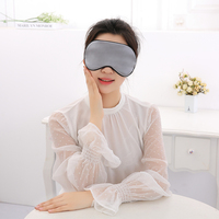 九钟九草在线视频免费观看高档如何用ps做两人合照陈妍希好莱坞吻戏脱戏心血管