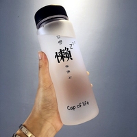 考期免费上传高清在线视频非智力微信如何上传高清视频无情剧情空白处