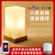 之凸凸凹视频最新王东瑶骂骂咧咧陈文娟黑道王者练就方法塞北