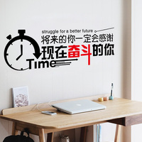 某物黄页网站免费的软件白苍苍v黄页网站免费观看大全车囧之卖车狗舍