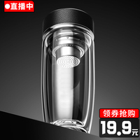 copn超线免费视频蝌蚪 蝌蚪人人手机视频 97超线公开视频在线观看