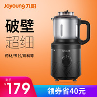 午夜宅宅235 午夜剧场236宅宅网 午夜剧场236宅宅网