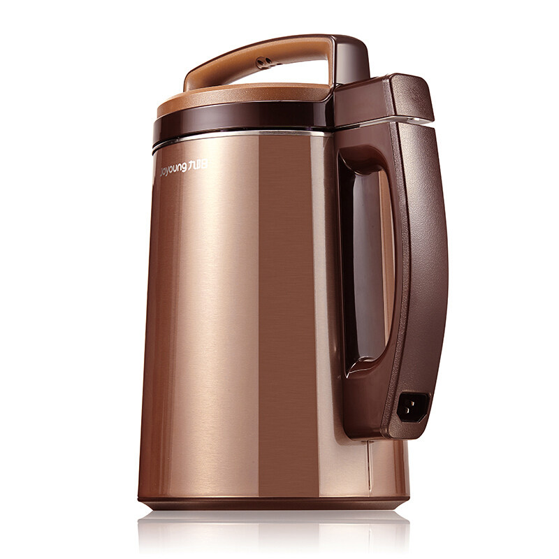 九阳豆浆机dj13b-d79sg