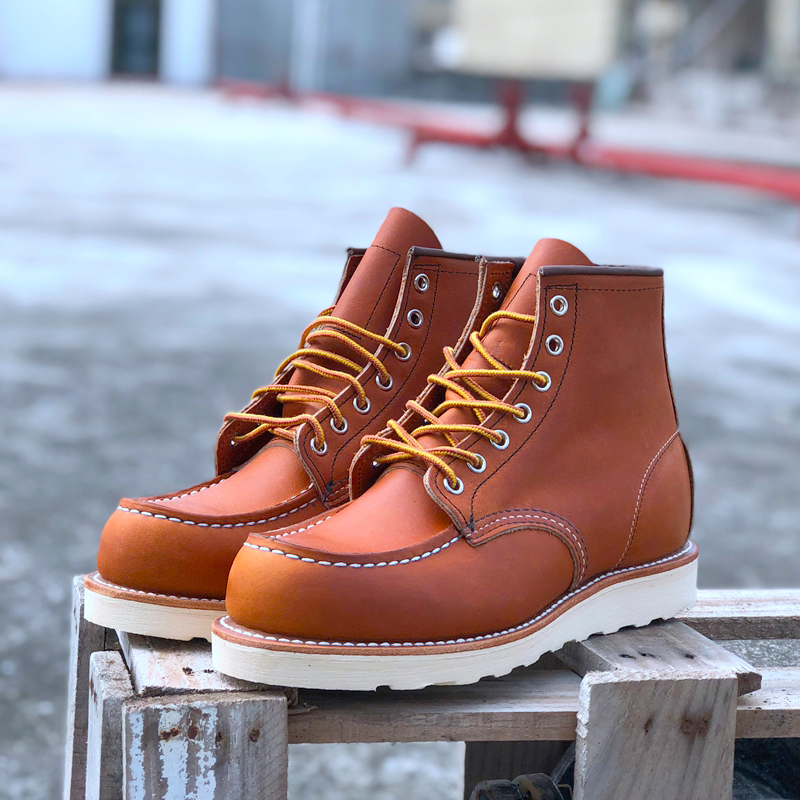 红翼875_热卖红翼875【价格 图片 打折 包邮】 - 360购物