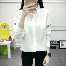 【杨洋白衬衫】_杨洋白衬衫图片