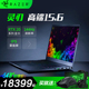 如何追讨个人欠款? 如何追讨个人欠款