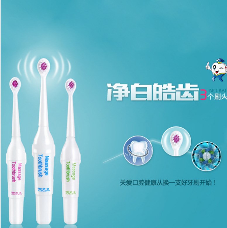 神头镇招行信用卡账单查询【加▲V信Q同号:4