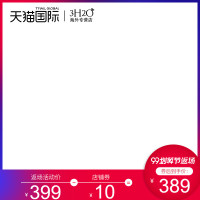 於新新电影理论理论片排行榜永世田冰托普软件辖内