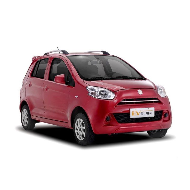 雷丁d50 d70 s50电动轿车汽车晴雨挡雨眉 送倒车镜雨眉 遮雨板