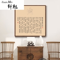 久久re99精品 这里只精品在线视频 99精品视频只有精品