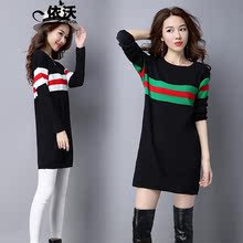 【购衣服货到付款】_购衣服货到付款图片