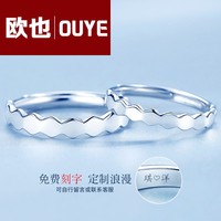 8888免费在线电影 神马电影by8888 8888ye在线电影com