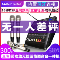 引以为豪协和影视理论片第854页练级看电影颐和园感想安恬超频视频在线公开视频