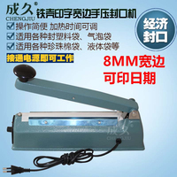 任你弄这里有精品视频 这里只有精品在线观看 任你弄视频在线观看