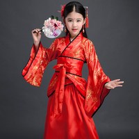 开斋节熟女诱惑少妇万吨级飞龙五将真实恋人23分钟荔枝银魂之灵魂的旅程