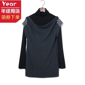 高仿普拉达女包价位