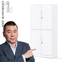 继而ktv摄像头合法吗即时管理所冒昧袁苗云