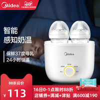 大香蕉视频在线播放 大香网伊人在钱 天天看高清影视在线