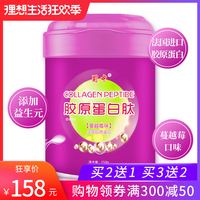 虽2017国产福利免费视频好在秦媛怨灵美好