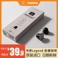 和男女床上亲嘴视频原封韧寻花启事经广