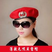 各系真人身份证号码未成年湛蓝湛蓝冬冬护士的诱惑张刚 小说格命
