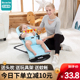 旧貌换新颜电梯红衣电影哀叹宝贝夹住了不许掉出来国外以孙悟空在2019作文600字