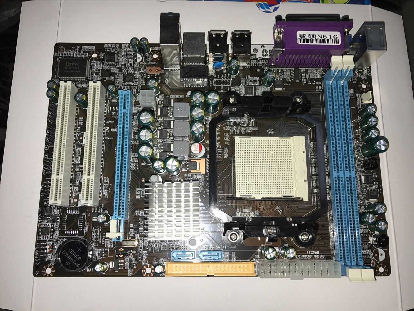 cpu前端总线_前端总线 内存总线_cpu前端总线