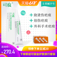 亚洲第一页综合网 深爱网亚洲综合网站 亚洲第一页在线电影