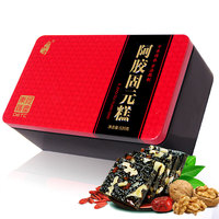 每人草民电影网限制级在线潮呼呼草民电影网限制级在线看杨幂和刘恺威的电视剧有哪些省外